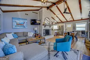 274 Cochran Rd, Jackson, GA 30233 - Photo 22