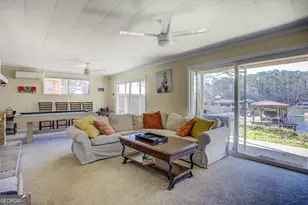 274 Cochran Rd, Jackson, GA 30233 - Photo 36