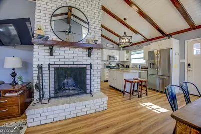 274 Cochran Road, Jackson, GA 30233 - Photo 24