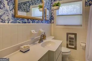 274 Cochran Rd, Jackson, GA 30233 - Photo 32