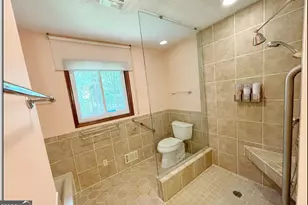 125 Cannongate Cir, Sharpsburg, GA 30277 - Photo 16