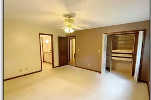 125 Cannongate Cir, Sharpsburg, GA 30277 - Photo 8