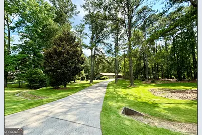 125 Cannongate Circle, Sharpsburg, GA 30277 - Photo 2