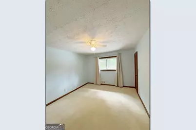 125 Cannongate Circle, Sharpsburg, GA 30277 - Photo 18