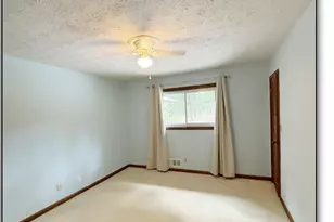 125 Cannongate Cir, Sharpsburg, GA 30277 - Photo 18