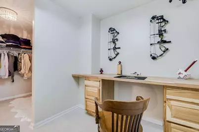 201 Caroline Way, Guyton, GA 31312 - Photo 22