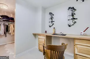 201 Caroline Wy, Guyton, GA 31312 - Photo 22