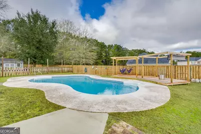 201 Caroline Way, Guyton, GA 31312 - Photo 38