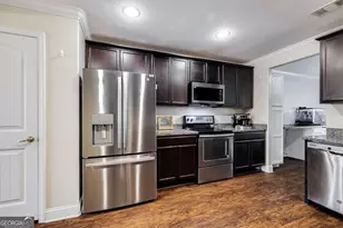 201 Caroline Wy, Guyton, GA 31312 - Photo 10