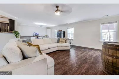 201 Caroline Way, Guyton, GA 31312 - Photo 8