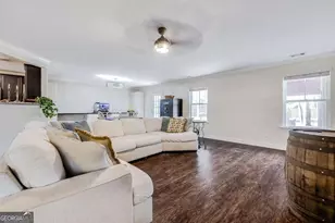 201 Caroline Wy, Guyton, GA 31312 - Photo 8