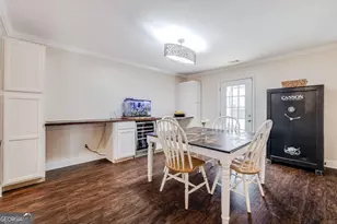 201 Caroline Wy, Guyton, GA 31312 - Photo 12