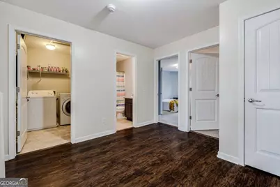 201 Caroline Way, Guyton, GA 31312 - Photo 16