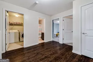 201 Caroline Wy, Guyton, GA 31312 - Photo 16