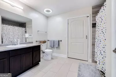 201 Caroline Way, Guyton, GA 31312 - Photo 14