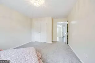 201 Caroline Wy, Guyton, GA 31312 - Photo 24