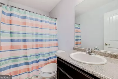 201 Caroline Way, Guyton, GA 31312 - Photo 26