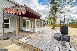 201 Caroline Wy, Guyton, GA 31312 - Photo 30