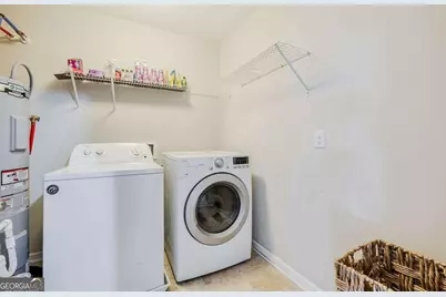 201 Caroline Way, Guyton, GA 31312 - Photo 28