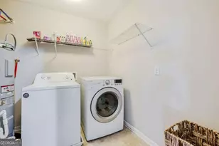 201 Caroline Wy, Guyton, GA 31312 - Photo 28