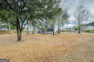 201 Caroline Wy, Guyton, GA 31312 - Photo 34