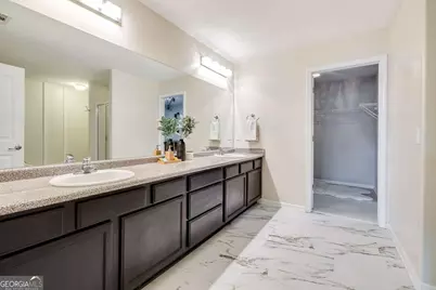 201 Caroline Way, Guyton, GA 31312 - Photo 20