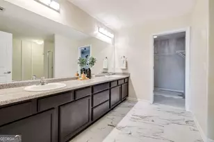 201 Caroline Wy, Guyton, GA 31312 - Photo 20