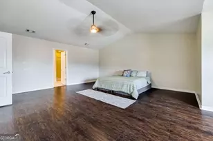 201 Caroline Wy, Guyton, GA 31312 - Photo 18