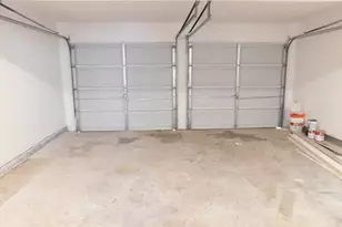 225 Laura Cir, College Park, GA 30349 - Photo 22