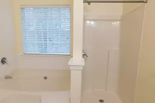 225 Laura Cir, College Park, GA 30349 - Photo 6