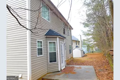 225 Laura Circle, College Park, GA 30349 - Photo 24