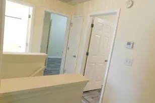 225 Laura Cir, College Park, GA 30349 - Photo 10