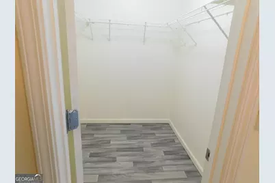 225 Laura Circle, College Park, GA 30349 - Photo 8