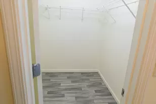 225 Laura Cir, College Park, GA 30349 - Photo 8