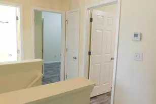 225 Laura Cir, College Park, GA 30349 - Photo 16