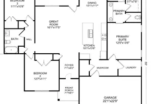 10 Spooner Dr, Hawkinsville, GA 31036 - Photo 4