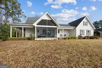 905 Towhee Place, Saint Marys, GA 31558 - Photo 50