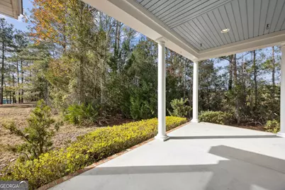905 Towhee Place, Saint Marys, GA 31558 - Photo 48