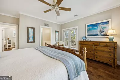 905 Towhee Place, Saint Marys, GA 31558 - Photo 24