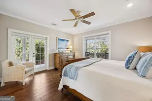 905 Towhee Pl, Saint Marys, GA 31558 - Photo 22