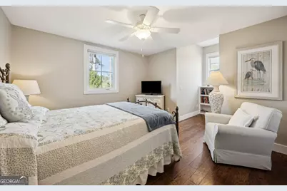 905 Towhee Place, Saint Marys, GA 31558 - Photo 34