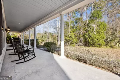 905 Towhee Place, Saint Marys, GA 31558 - Photo 6
