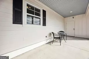 905 Towhee Pl, Saint Marys, GA 31558 - Photo 46