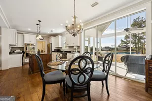 905 Towhee Pl, Saint Marys, GA 31558 - Photo 20