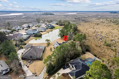 905 Towhee Place, Saint Marys, GA 31558 - Photo 60