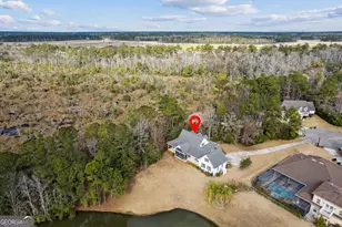 905 Towhee Pl, Saint Marys, GA 31558 - Photo 62