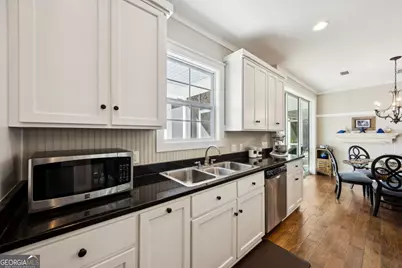 905 Towhee Place, Saint Marys, GA 31558 - Photo 18