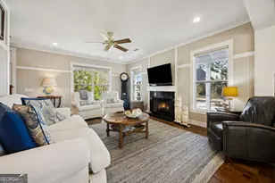 905 Towhee Pl, Saint Marys, GA 31558 - Photo 12