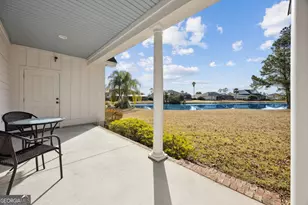 905 Towhee Pl, Saint Marys, GA 31558 - Photo 44