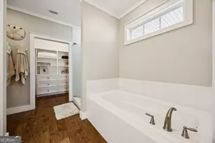 905 Towhee Pl, Saint Marys, GA 31558 - Photo 28